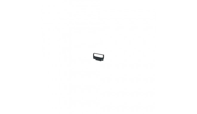 Epson C43S015374 must lint