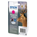 "Epson T130340 magenta NEUE VERPACKUNG"