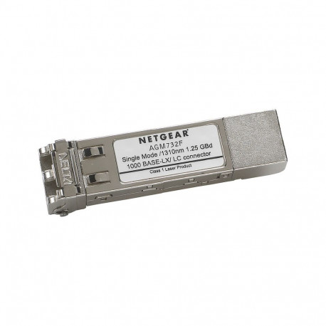 ZUB Netgear AGM732F GBIC optiline