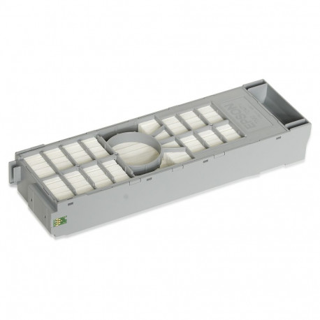 Epson C13T582000 hoolduspaak