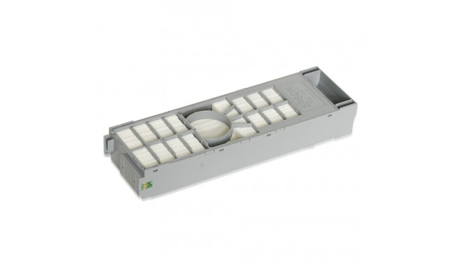 Epson C13T582000 hoolduspaak