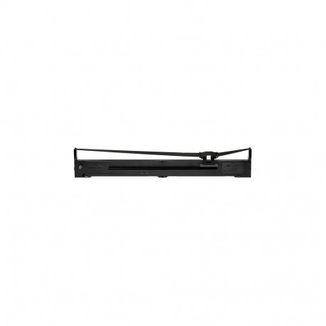 "Epson Tinte S015327 Farbband schwarz 12.000.000 characters 1er-Pack"