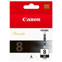 "Canon CLI-8BK black"