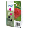 "Epson 29XL magenta NEUE VERPACKUNG"