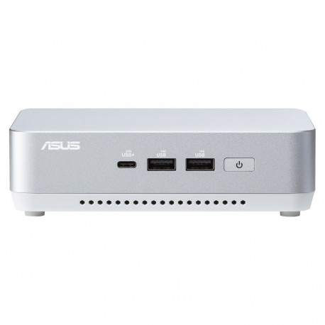 "ASUS NUC GEN14 Pro+ Revel+ Canyon U7/2x16GB/1TB/Win11 NUC14RVSU70YBR2 EU CORD"