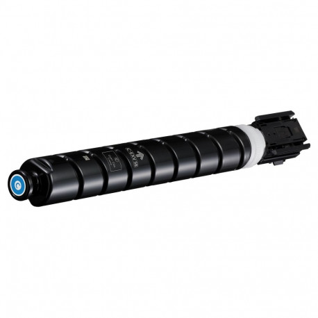 "Canon Toner C-EXV 58 cyan fr imageRUNNER ADVANCE DX C5840i"
