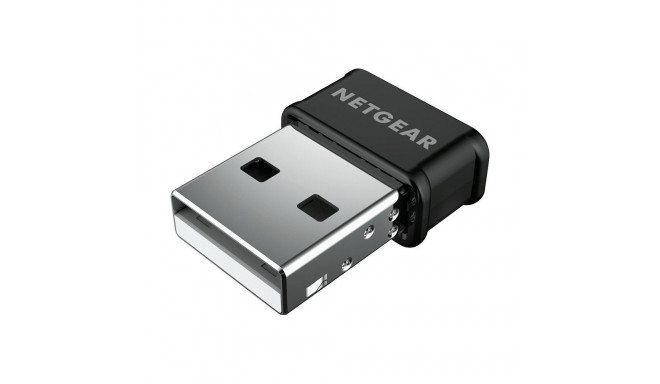 "Netgear A6150 - AC1200 WLAN-USB-Adapter"