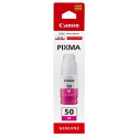 "Canon Tinte GI-50m"