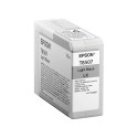 "Epson C13T850700 light black"
