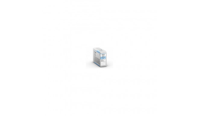 Epson C13T850500 heletsüaan