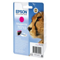 "Epson Tinte T0713 magenta T0713"