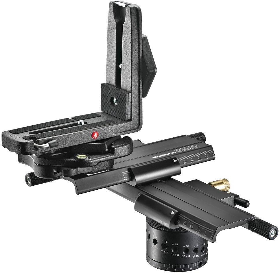 MANFROTTO MH057A5-LONG