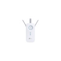 "TP-Link WL-Repeater RE450(DE) (AC1750)"
