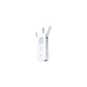 "TP-Link WL-Repeater RE450(DE) (AC1750)"