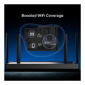 "TP-Link WL-Router Archer BE230"