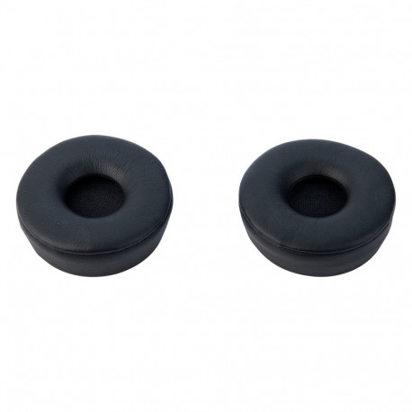 Jabra Engage 65 / 75 Stereo asenduskõrvapadjad (2 tk)