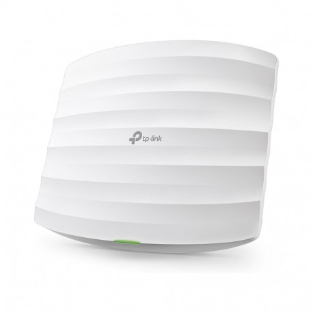 "TP-LINK EAP115 für Omada -2.4GHZ/300MBPS"