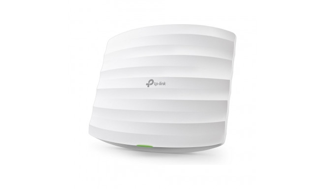 TP-LINK EAP115 Omada jaoks - 2.4GHz/300Mbps