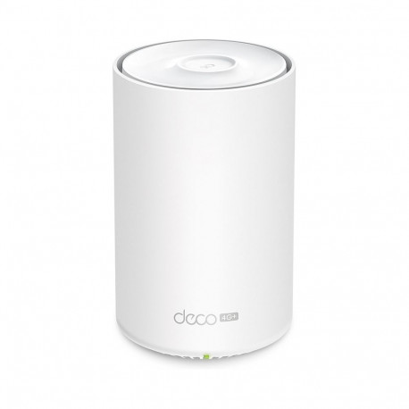 TP-LINK Deco X50-4G