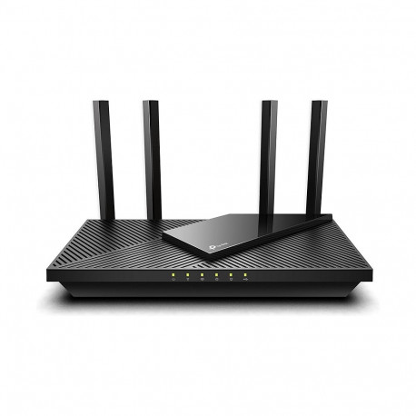TP-Link ruuter Archer AX55 Wi-Fi 6