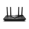 "TP-LINK ARCHER AX55 Wi-Fi 6 Router"