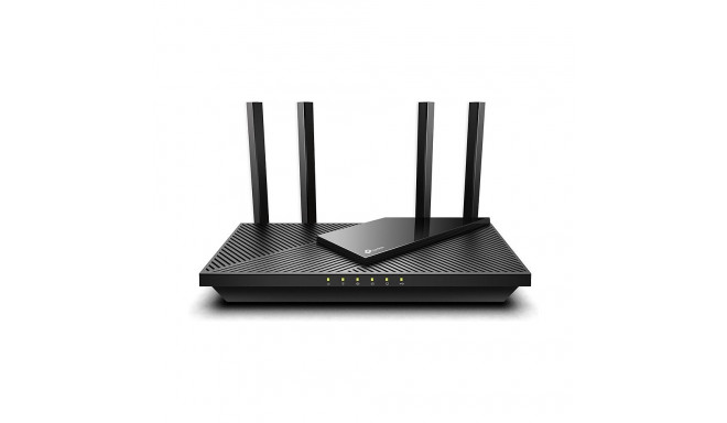 TP-Link ruuter Archer AX55 Wi-Fi 6