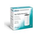 "TP-LINK DECO M4 WiFi 5"