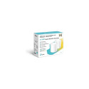 "TP-LINK TP-LINK Deco X20 AX1800 (2-pack)"