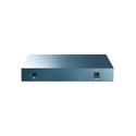 "8P TP-LINK LiteWave LS108G"