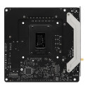 "ASROCK Z890I NOVA WIFI (1851) (D)"