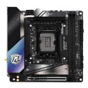 "ASROCK Z890I NOVA WIFI (1851) (D)"