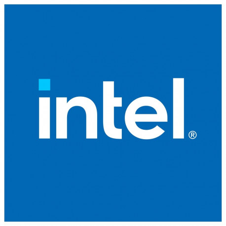 Intel Wi-Fi 7 BE201 2230 2x2 BE+BT No vPro