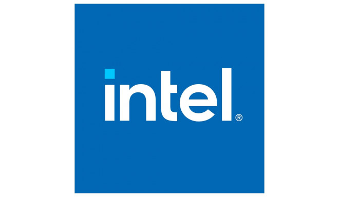 "INTG INTEL WI-FI 7 BE201 2230 2x2 BE+BT No vPro"