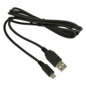 "Jabra PRO 94XX zub. Micro USB-Anschlusskabel"