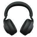 "Jabra Evolve2 85 Link380c UC Stereo Black"