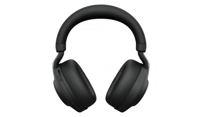 Jabra Evolve2 85 Link380c UC stereo must