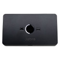 "Jabra Link 950 USB-A"