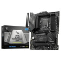 "MSI MAG B760 TOMAHAWK WIFI (1700) (D)"