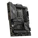 "MSI MAG B760 TOMAHAWK WIFI (1700) (D)"