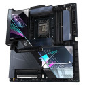"GA-Z890 A MASTER AI TOP (1851) (D)"