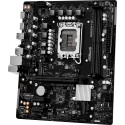 "ASROCK B860M-H2 (1851) (D)"