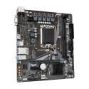 "GA-H610M H V2 (1700) (D)"