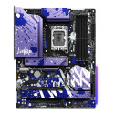 "ASROCK Z790 LIVE MIXER 1700) (D)"