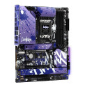 "ASROCK Z790 LIVE MIXER 1700) (D)"