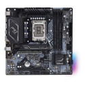 "ASROCK H670M PRO RS (1700) (D)"