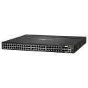 "ARUBA 6200M 48G 4SFP+-STOCK"