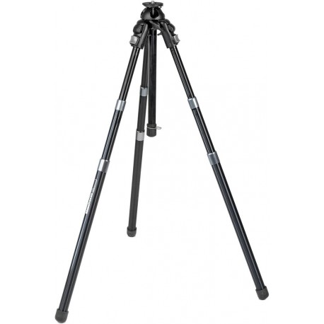 Manfrotto statiiv Neotec 458B