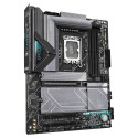 "Z890 EAGLE (Z890.S1851.ATX.DDR5)"