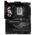 "ASUS ROG MAXIMUS Z890 HERO (Intel.1851.DDR5.ATX)"
