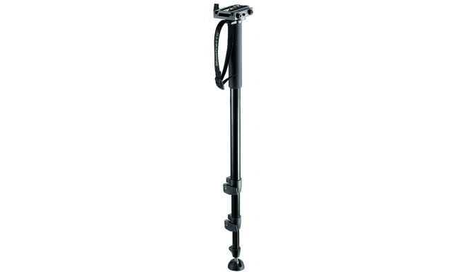 Manfrotto monopod 558B